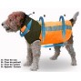 RHINO DOG LVAC 125 VERNEY CARRON
